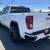 2024 GMC Sierra 1500 Elevation pickup Summit White 8 thumbnail