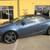 2016 Buick Cascada Premium 2dr Convertible CALL OR TEXT TODAY 4 thumbnail