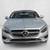 Used 2017 Mercedes-Benz S-Class for sale in Buena Park - Los Angeles - 2 thumbnail