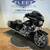 2024 Harley Davidson Street Glide FLHX Touring Bagger 117 2 thumbnail