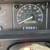 1992 E150 Conv Van - Ford mechanic owned 20mpg! 5 thumbnail