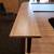 Reception Desk - New! (#5142) 11 thumbnail