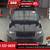 2014 Jeep Grand Cherokee 4WDSRT8 4 WDSRT 8 4-WDSRT-8 3 thumbnail