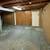 Three-Bedroom House in the Rockland Area 21 thumbnail