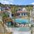 Stunning, spacious, resort style 2 bed / 2 bath in Carlsbad 1 thumbnail