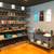 NEW Display Cabinets, Bar Cabinets, Consoles, Bookcases Hurricane SALE 3 thumbnail