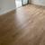 🔴VINYL PLANK & HARDWOOD FLOORING–FAST • AFFORDABLE • RELIABLE🔴 16 thumbnail