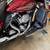 2009 Harley Davidson Tri-glide 7 thumbnail