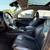2020 HYUNDAI SANTA FE AWD 10 thumbnail
