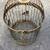 Brass bird cage 7 thumbnail