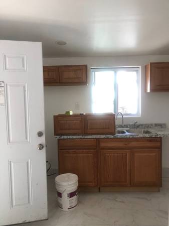 $1,000 $1,000 Room Available, MA (Mattapan) (Boston)63699236336769123