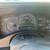 2003 Chevy Silverado X-Cab Long Bed. 4.8L V8 6 thumbnail