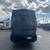 2019 FORD TRANSIT 250 CARGO VAN EXTENDED HIGH ROOF LOW MILES 6 thumbnail