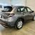 2025 HONDA HR-V LX / 2 OWNERS / 10K MILES / REAR CAMERA / 32 MPG 5 thumbnail