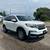 2020 Honda Pilot EX-L 3 thumbnail