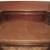 Federal Style Desk with Slide out Leather Writing Surface 4 thumbnail