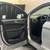2018 Ford Edge SEL For Only $179/mo! Get Financed Today! 13 thumbnail