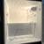 Whirlpool Mini Fridge 5 thumbnail