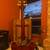 1989 Epiphone Sheraton 5 thumbnail