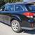 2013 Subaru Outback Limited   VT INSPECTED*Vermont*Ron’s Auto Vt 3 thumbnail