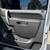 2010 GMC Sierra 2500HD Diesel 4x4 4WD SLE  4dr Crew Cab SB Pickup Truck 19 thumbnail
