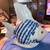 *** Ceramic Blowfish Vase *** 2 thumbnail