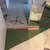 Wood floor Vinyl Carpet Cleaning and Carpet Repair 4 thumbnail
