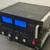 MCINTOSH MC2500 Stereo Power Amplifier 14 thumbnail