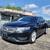 2019 FORD TAURUS SEL CLEAN TITLE CLEAN CARFAX LOOKS AND RUNS GREAT 1 thumbnail