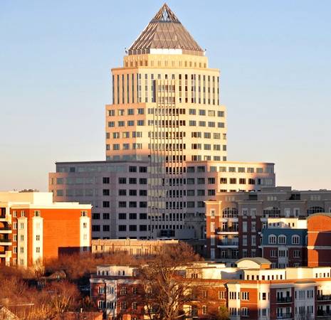 Your Clients Will Love This Room — So Will You 1