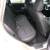 2015 Kia Soul 5dr Wgn Auto + 10 thumbnail