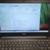 laptop 3550, win 11 pro, i5 2.2 to 2.7ghz, 8gb ram 256gb ssd web cam 6 thumbnail