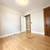 Rooms for Rent Now in a 3-4 Bedroom Apartment-Great Downtown Location 10 thumbnail