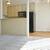 Stainless Steel Fixtures and Sink, All Apartments have A/C, Microwave 5 thumbnail