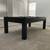 7 foot Oslo Pool Table Dining Top Conversion - Delivery Included 3 thumbnail