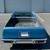 1979 Chevrolet El Camino Pickup - Financing Available! 10 thumbnail