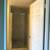 Empress Walk Condo 2bed+2Bath 3 thumbnail