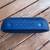 Sony Bluetooth Speaker 2 thumbnail