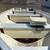 14’ Aluminum Fishing boat 4 thumbnail
