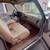 1993 CHEVROLET SILVERADO 4 thumbnail