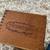 Tycobrahe Octavia 1975 Fuzz Pedal 5 thumbnail