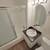 Beautiful Spacious 1-bedroom Available! - LIMITED TIME OFFER 5 thumbnail