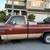 1983 Chevy C10 Diesel 6.2 Turbo (OBO) 2 thumbnail
