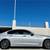 2018 BMW 5 Series 530e iPerformance 4dr Sedan WE SHIP CALIFORNIA CARS ANYWHERE! 11 thumbnail