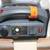 XPower Portable Power Pack New in Box. 1 thumbnail