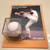 Autographed Baseball w/ Case . Jim Palmer Baltimore Orioles . HOF 1 thumbnail