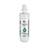6 Genuine LG Fridge Water Filters LT700P 3 thumbnail