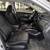 1 Owner! Absolutely Beautiful 2019 Nissan Rogue! AWD 10 thumbnail