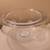 Modern Glass Bowl 4 thumbnail