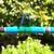 fishing rod for sale 1 thumbnail